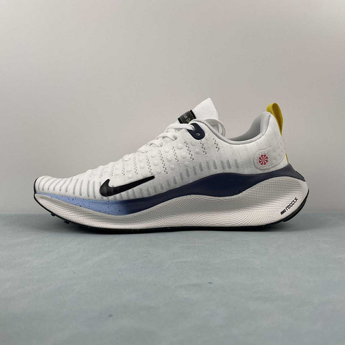 J  NIKE REACTX Infinity Run 4  HJ9071-100 39 40 40 5 41 42 42 5 43 44 44 5